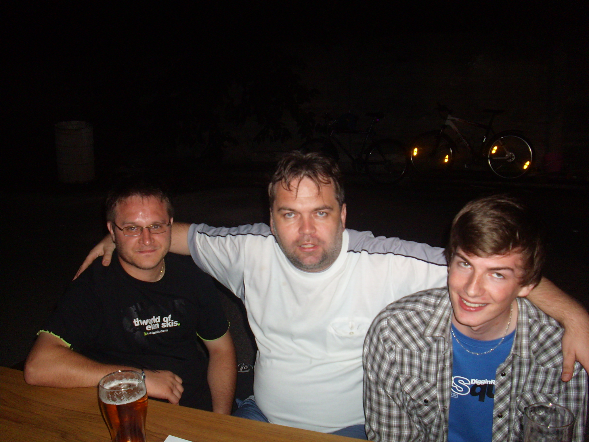 100_let_Fotbalu_025