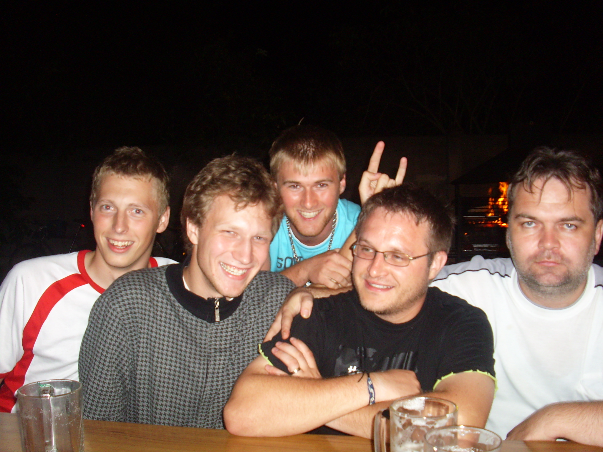 100_let_Fotbalu_026